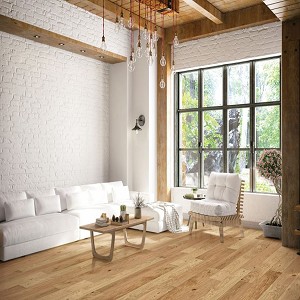 COREtec Wood Oak